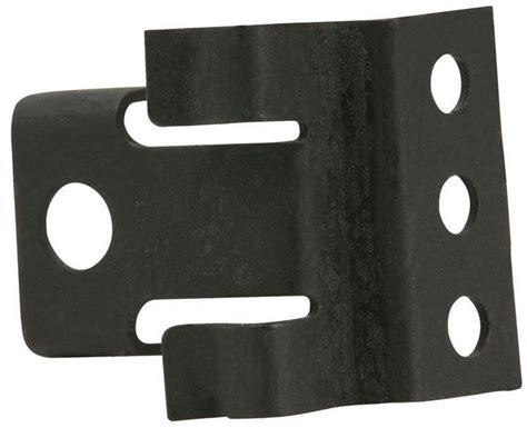 eaton electrical bline bb1 electrical box support clip|gordon bline bb1.